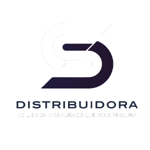 ssdistribuidora